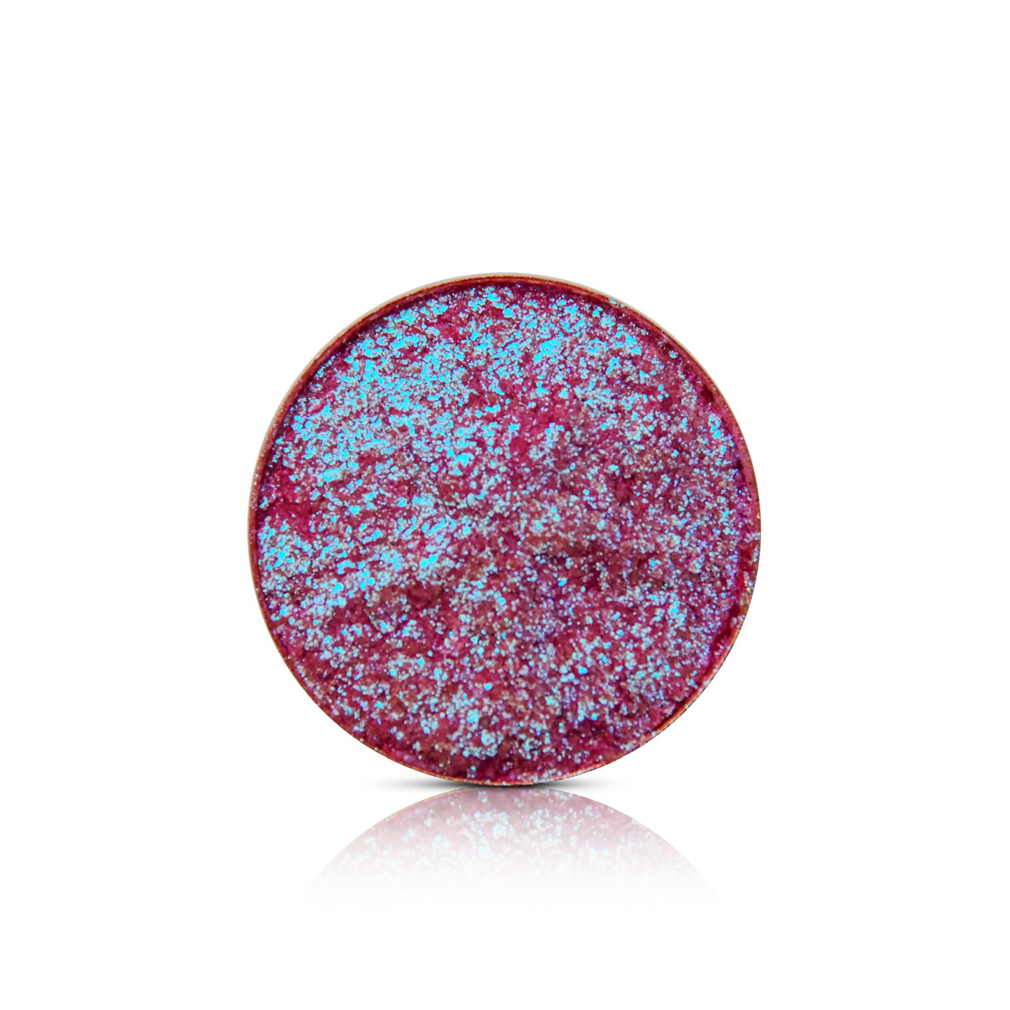 Sparkletopia Collection 2 bundle of 12