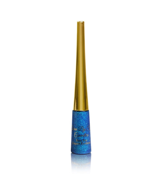 NEW Crystal Tide Liquid Liner