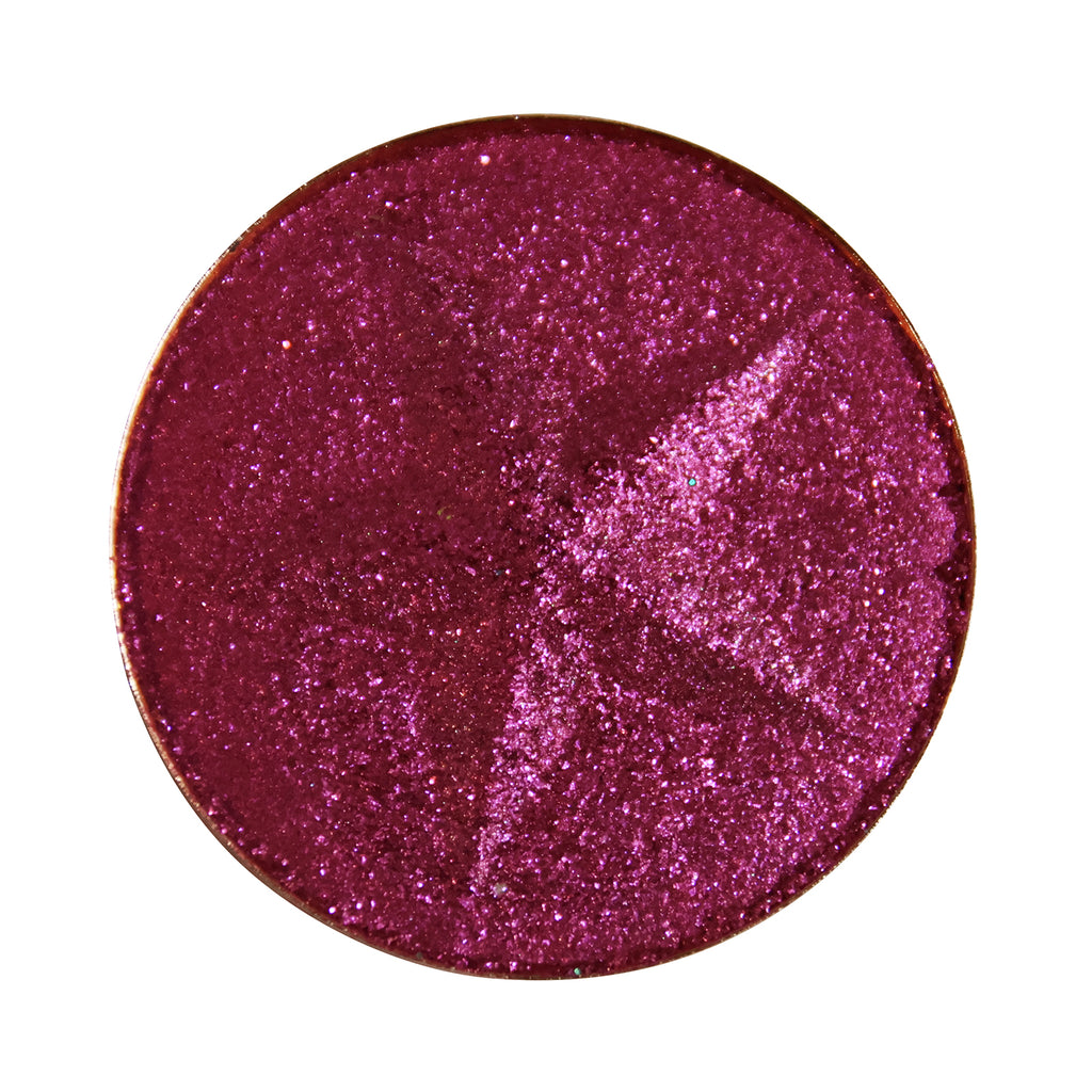 Rosebud [Shimmer]