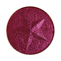 Rosebud [Shimmer]