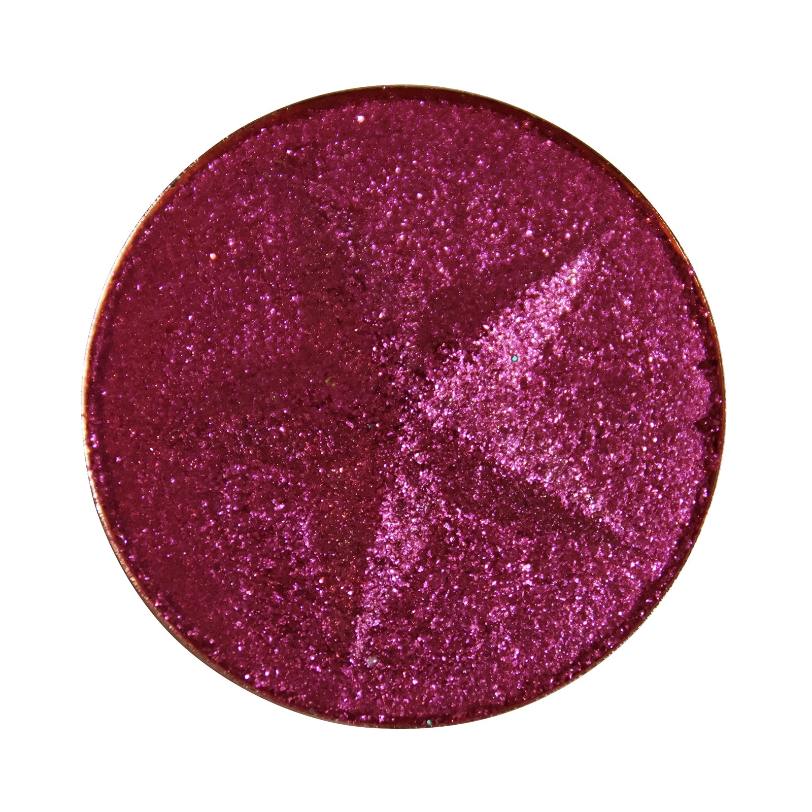 Rosebud [Shimmer]