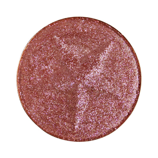 NEW Pink Diamond [Shimmer]