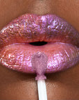 Copper Carnations Moisturizing Lipgloss