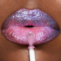 Crystal Ball Moisturizing Lipgloss
