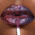 Expresso Shine Lipgloss