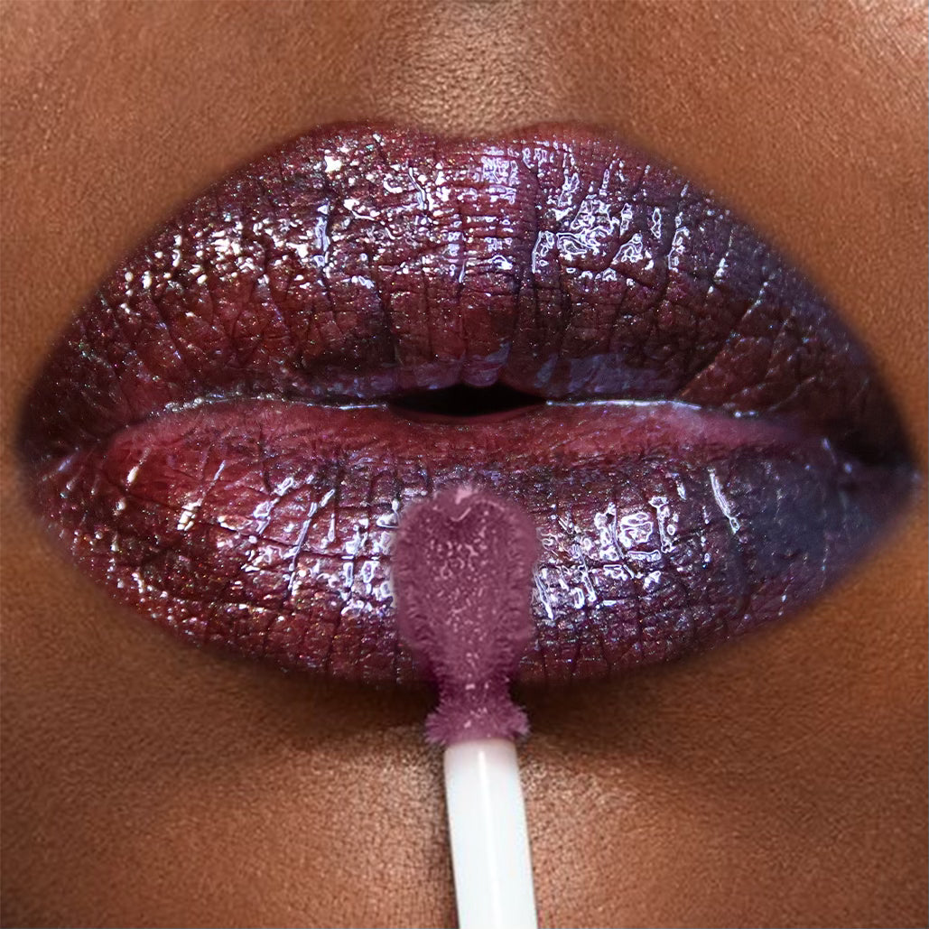 Expresso Shine Lipgloss