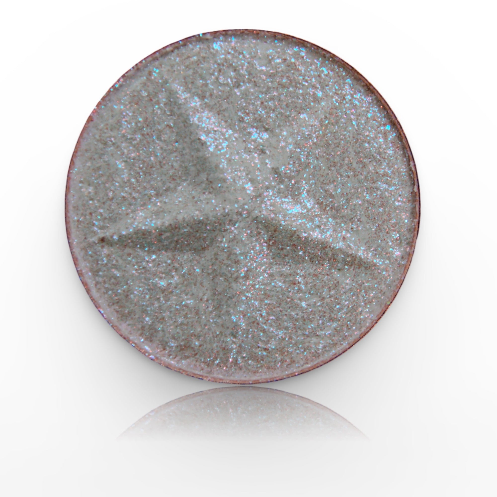 Diamond Drip Full Bundle of 10