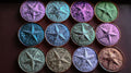 Veil of Whispers Bundle Of 12