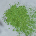 Lime Luxe