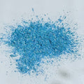 Frost Flicker