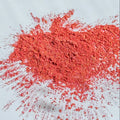 Rosy Ember