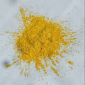 Lemon Bloom