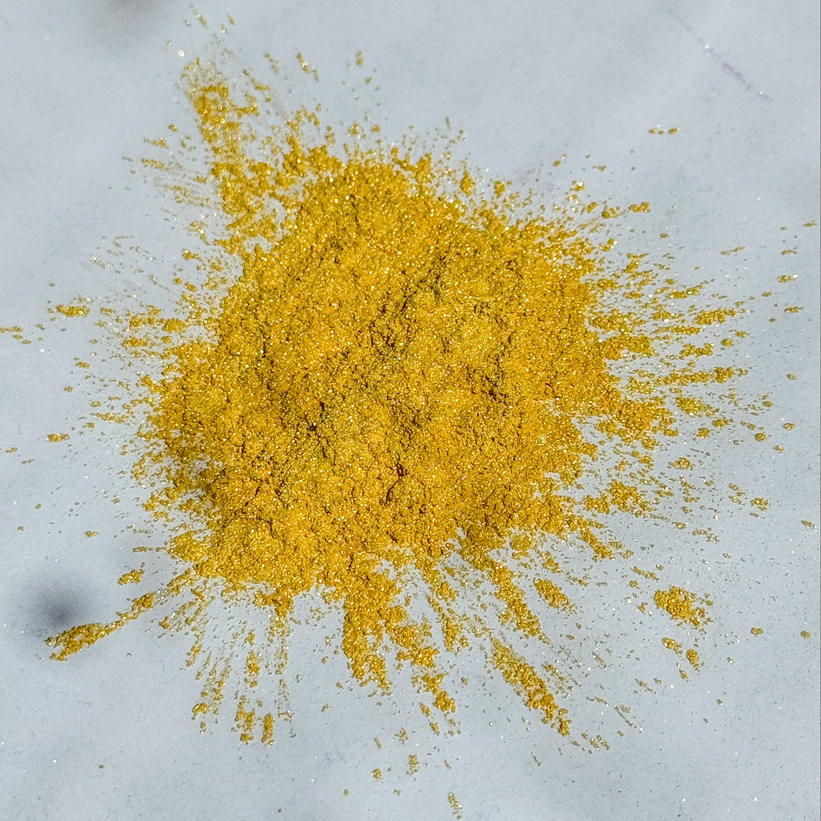 Lemon Bloom