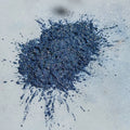 Dream Dust