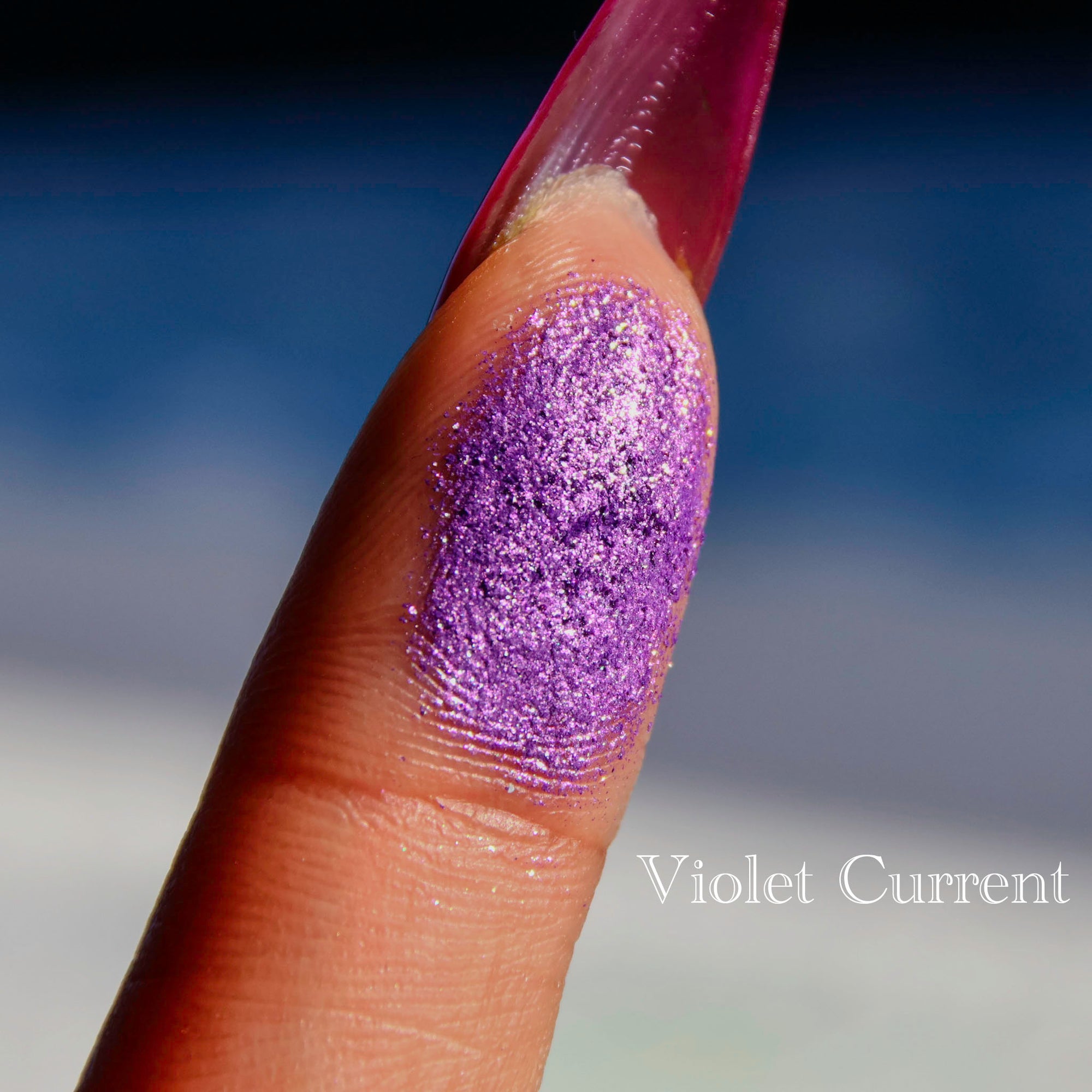 Glow Grab — Vol. 1