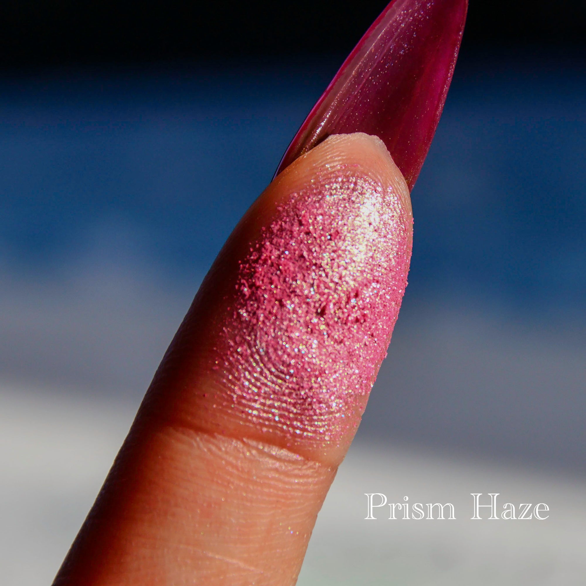 Glow Grab — Vol. 1