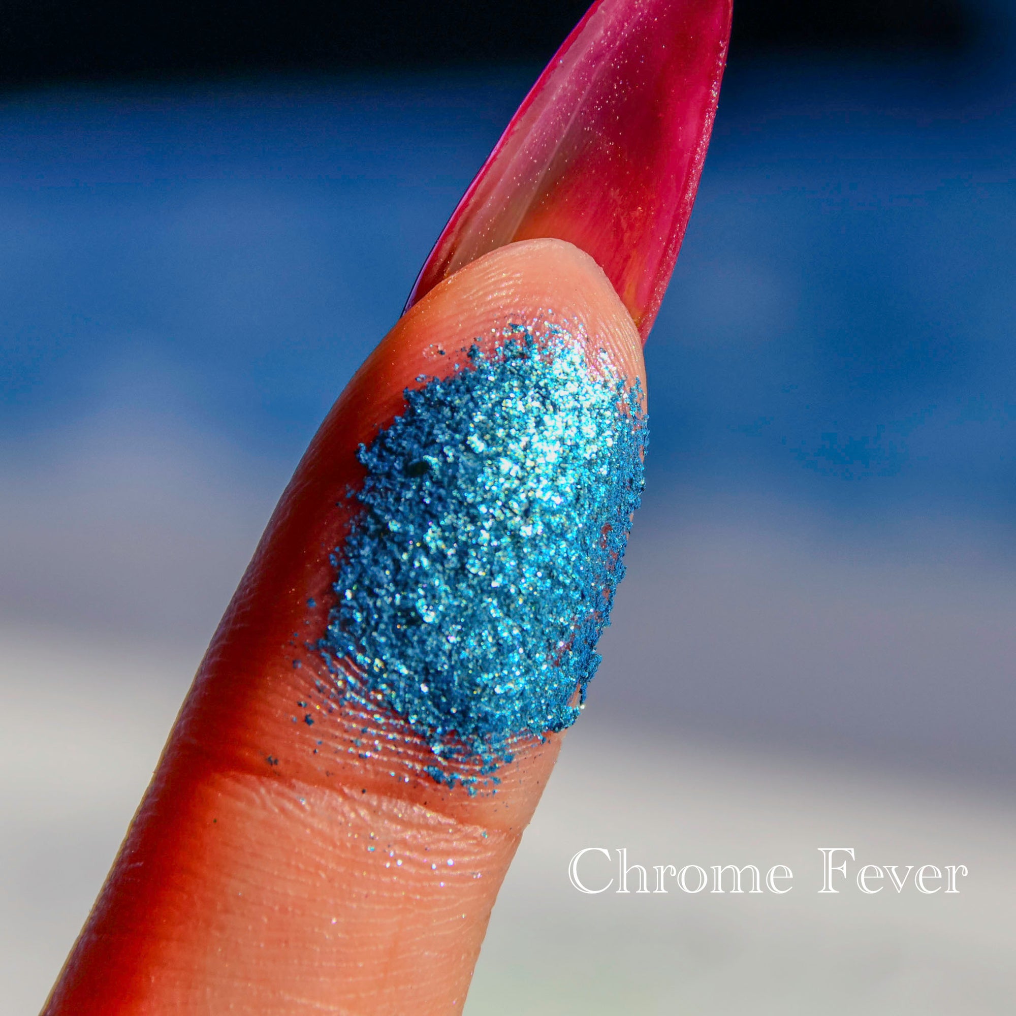 Glow Grab — Vol. 1