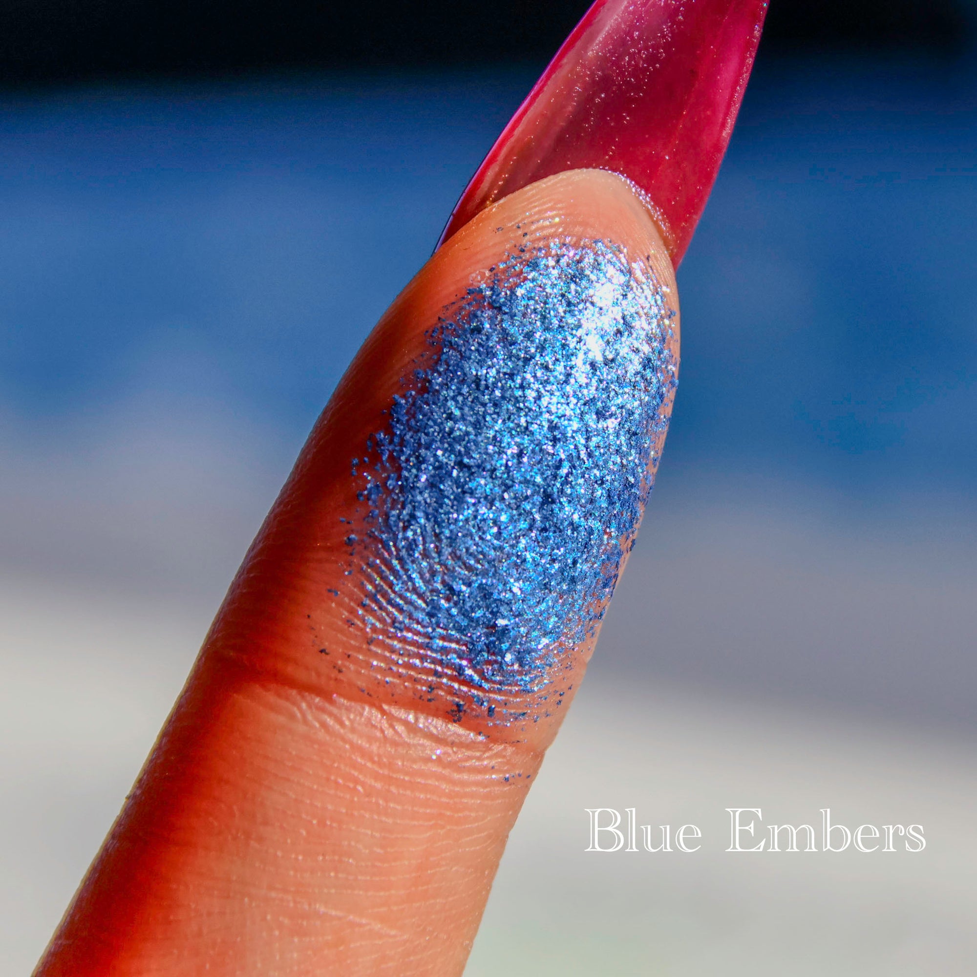 Glow Grab — Vol. 1