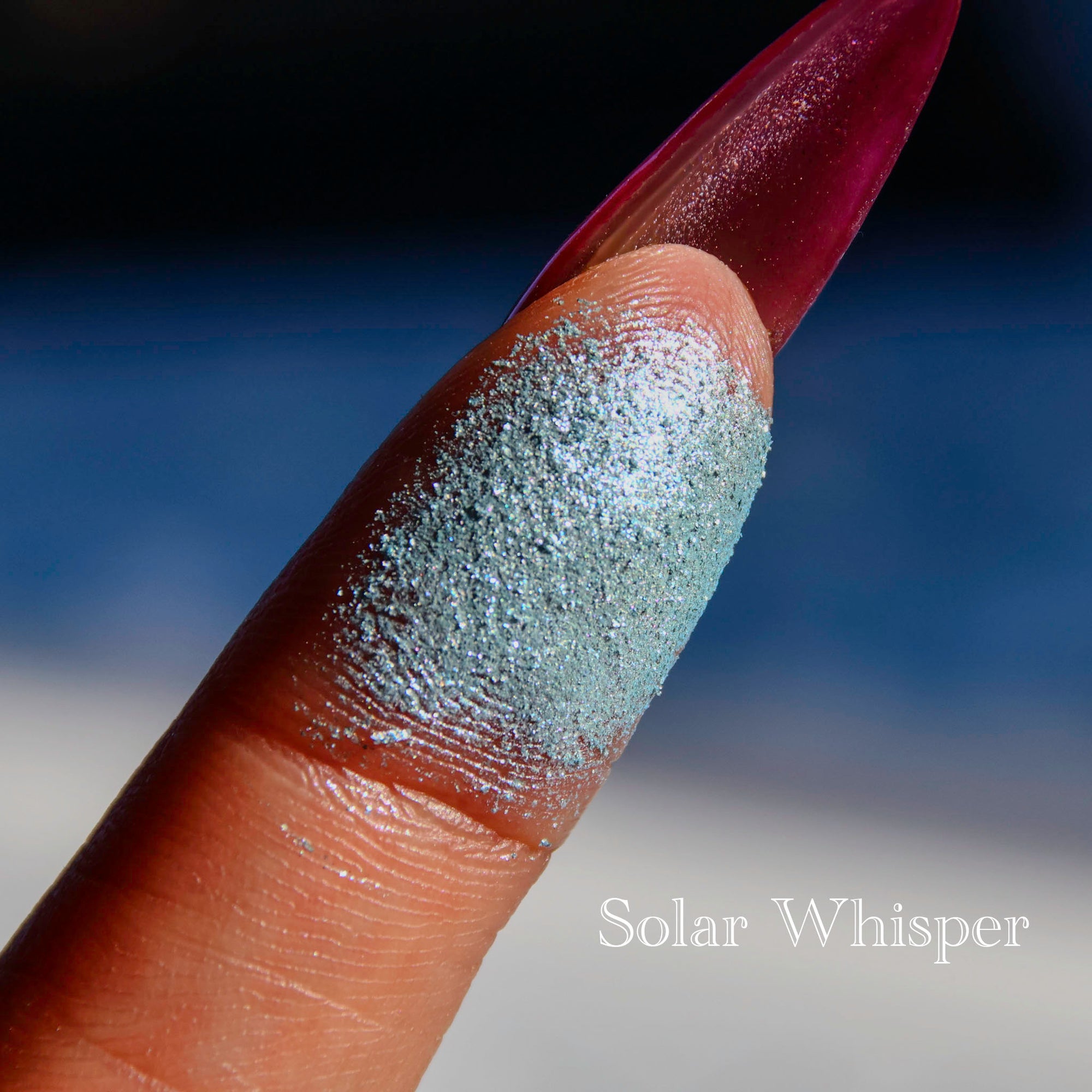 Glow Grab — Vol. 1