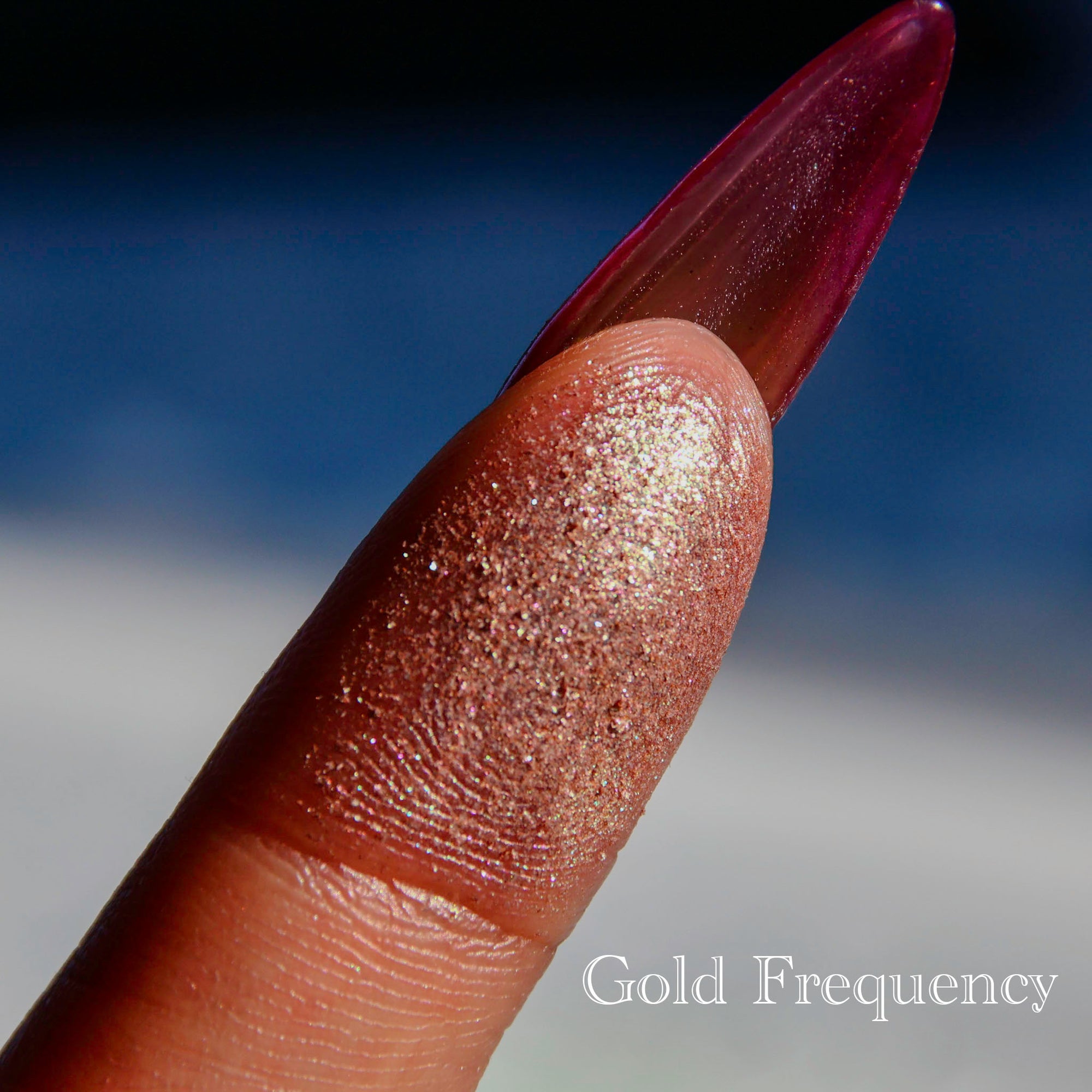 Glow Grab — Vol. 1