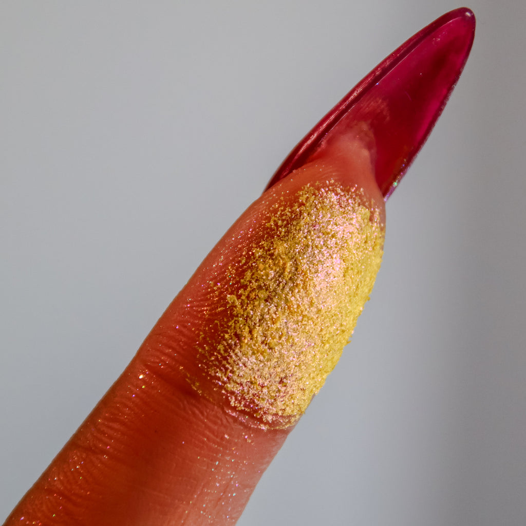 Flair [Audacious]