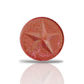 Flashpoint Flare [Audacious]