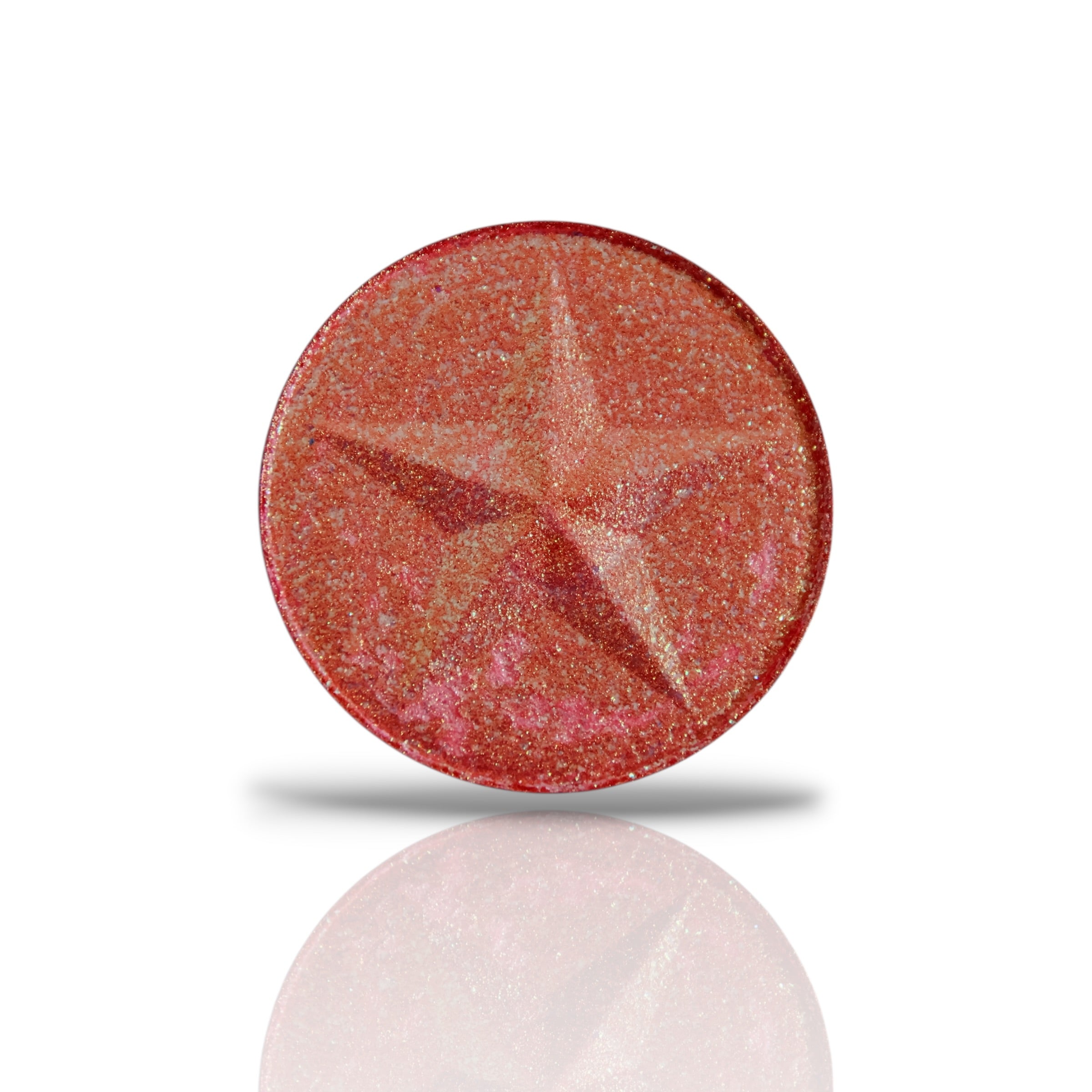 Flashpoint Flare [Audacious]