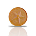 Flair [Audacious]