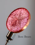 Boss Beam  [Audacious]