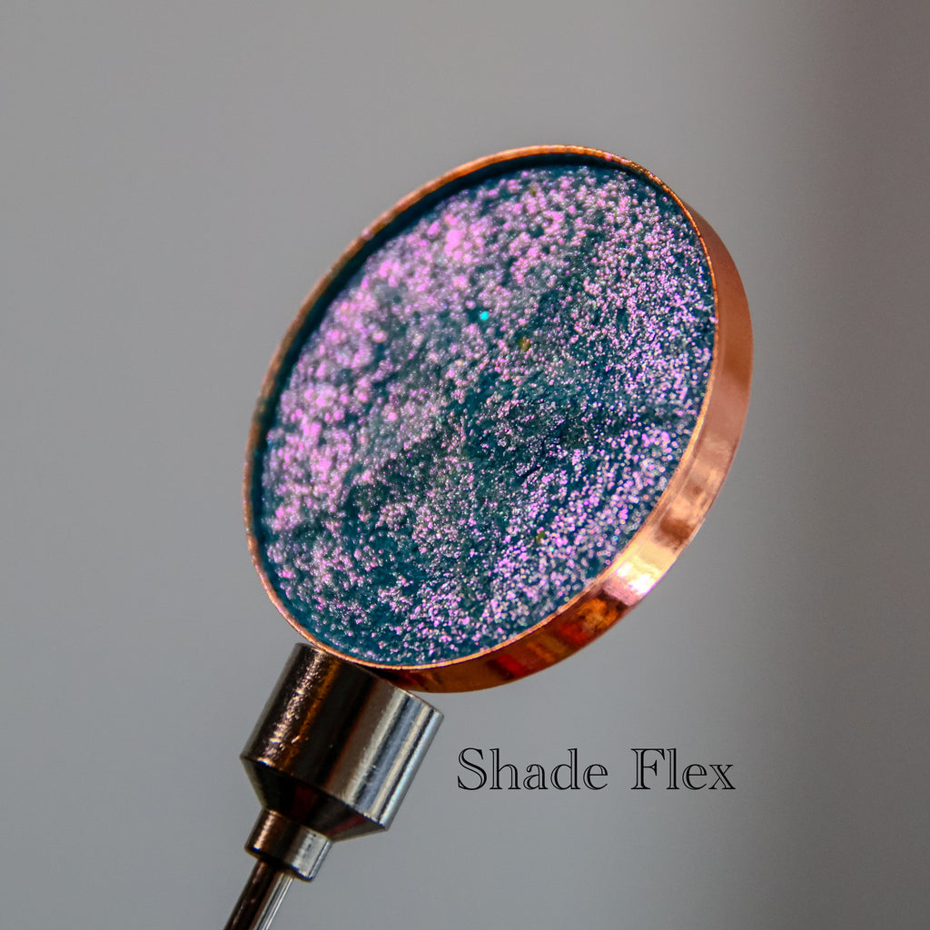 Shade Flex [Audacious]