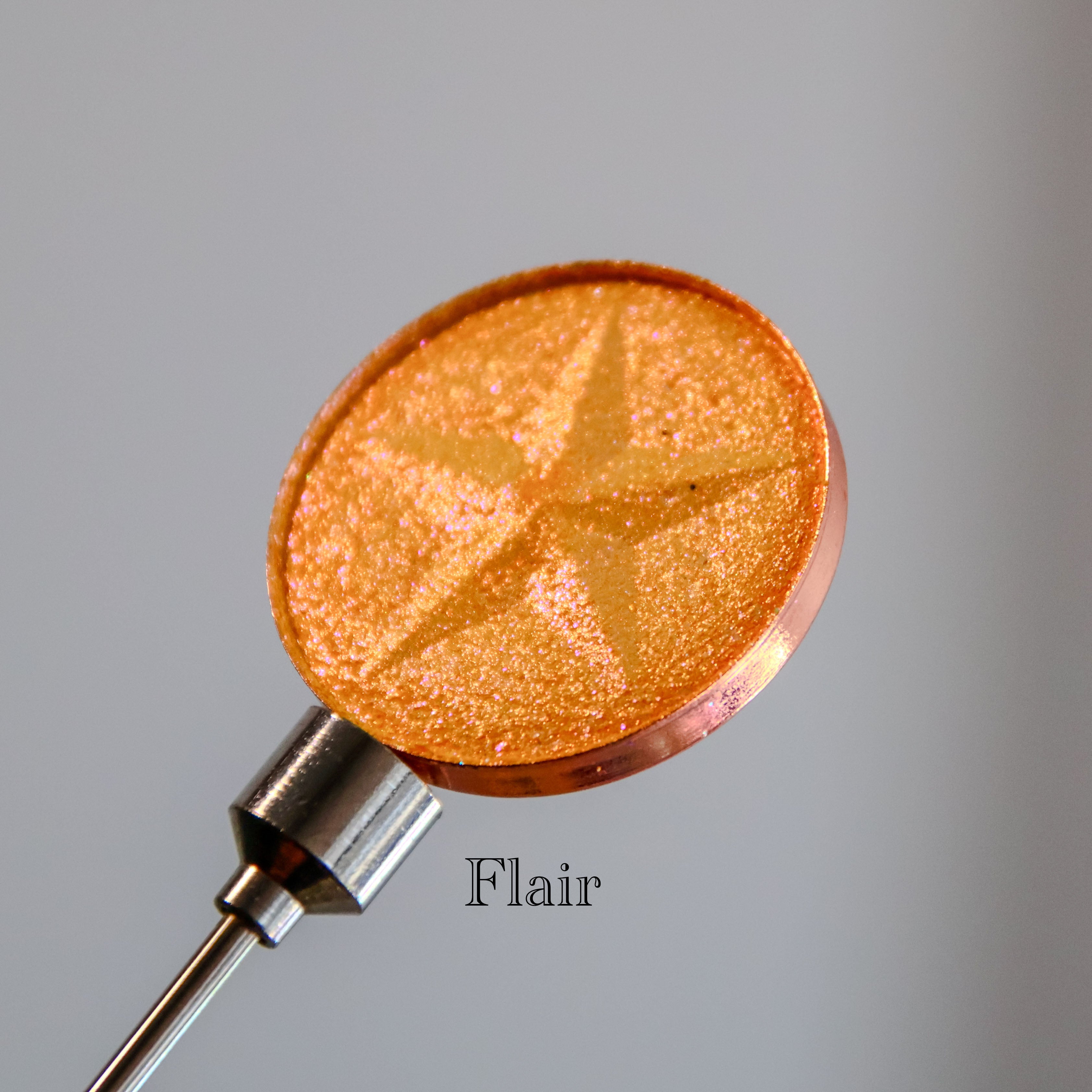 Flair [Audacious]
