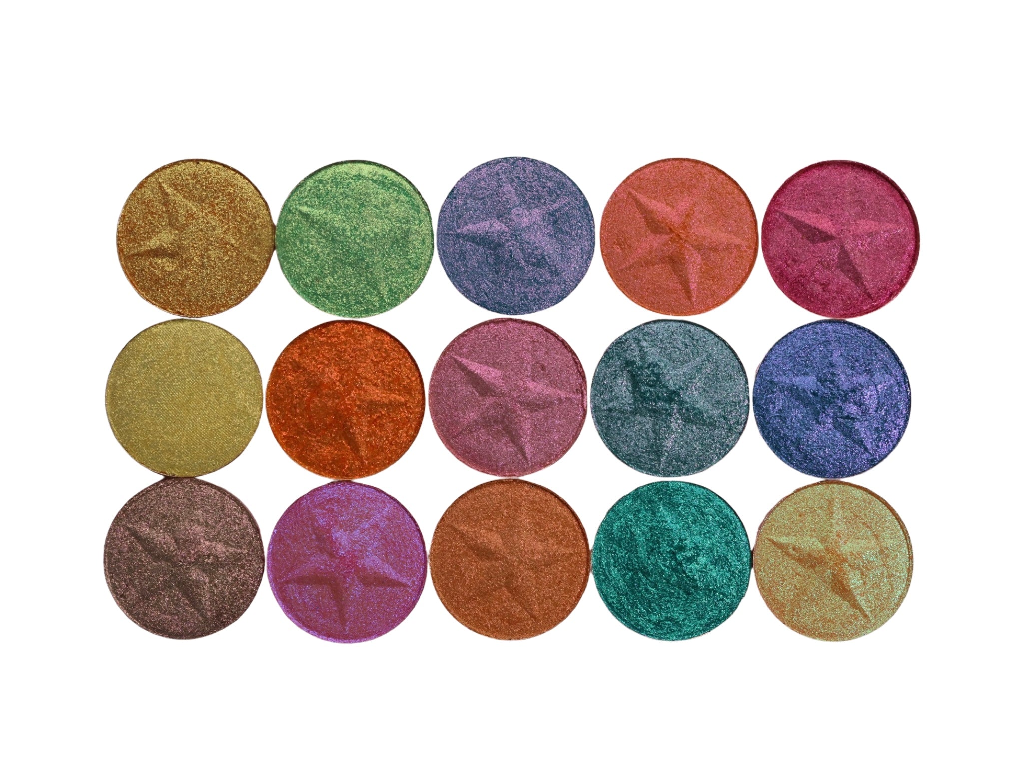 Fantasy Bundle Of 15