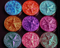 Prismatic Collection Bundle of 9