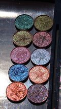 Cosmic Candy Bundle Of 10
