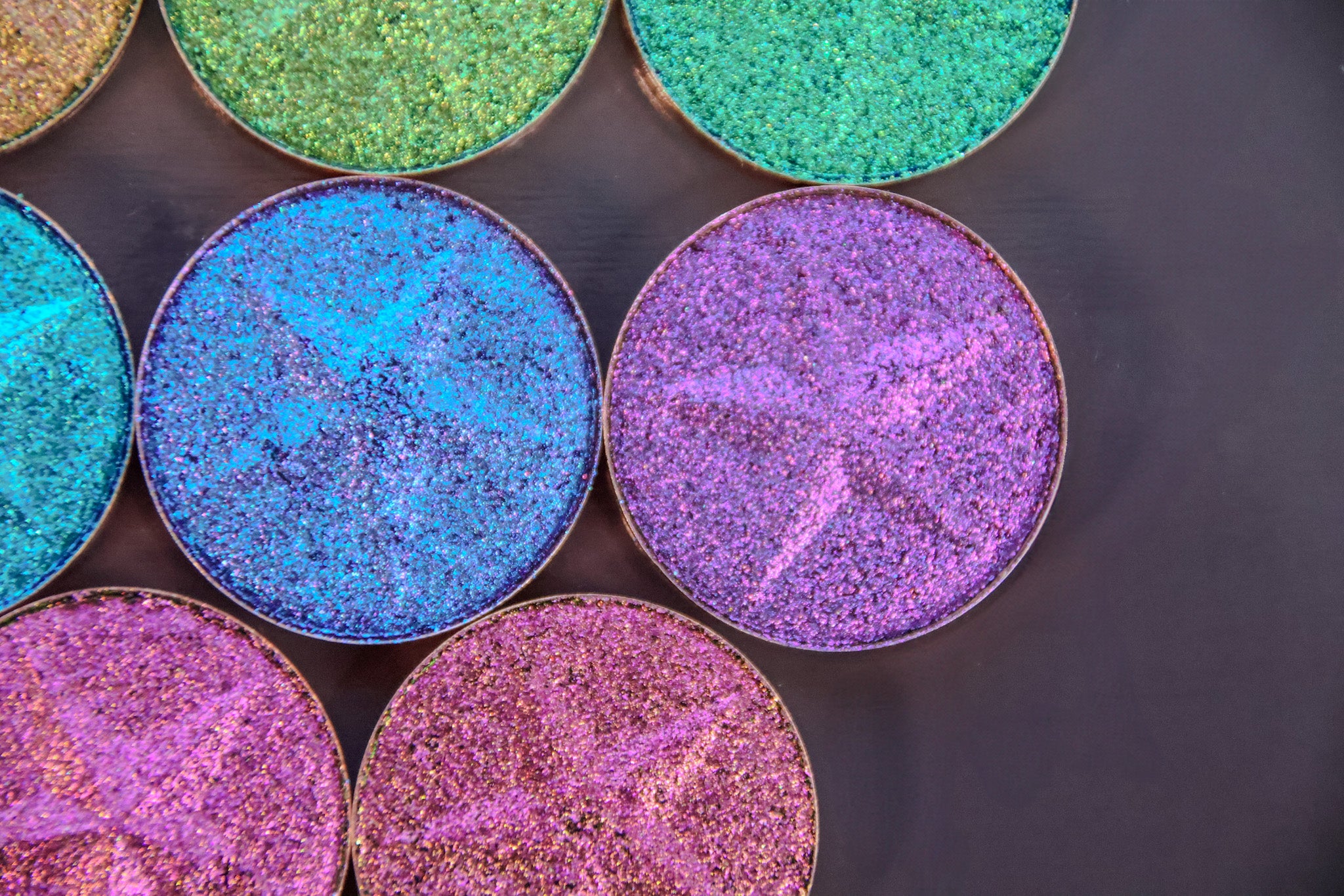 Jewelled Dreams 2 Bundle of 11