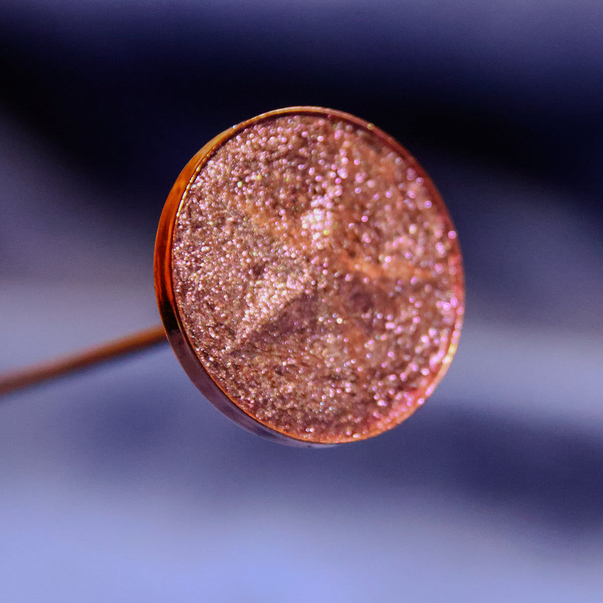 New Flirt Flash [ Sparkletopia 3 ]