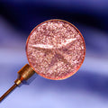 New Flirt Flash [ Sparkletopia 3 ]