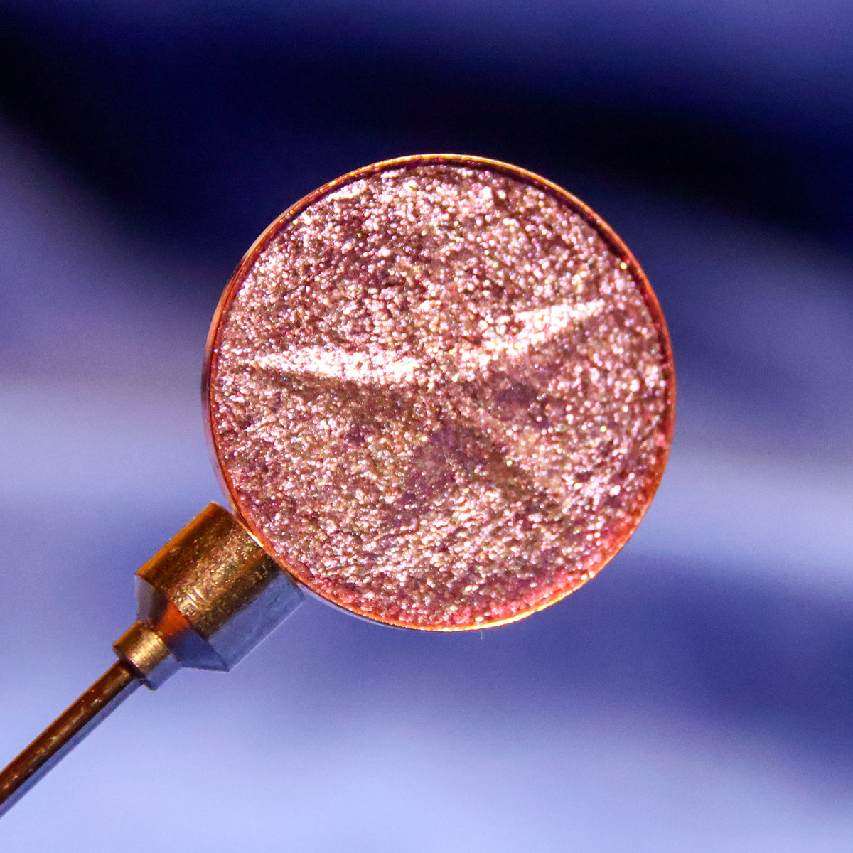 New Flirt Flash [ Sparkletopia 3 ]