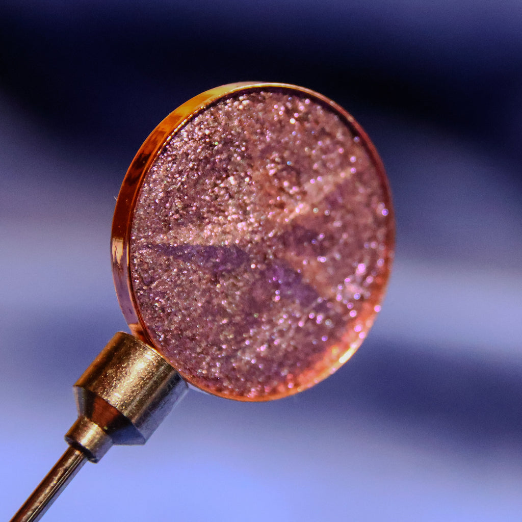 New Flirt Flash [ Sparkletopia 3 ]