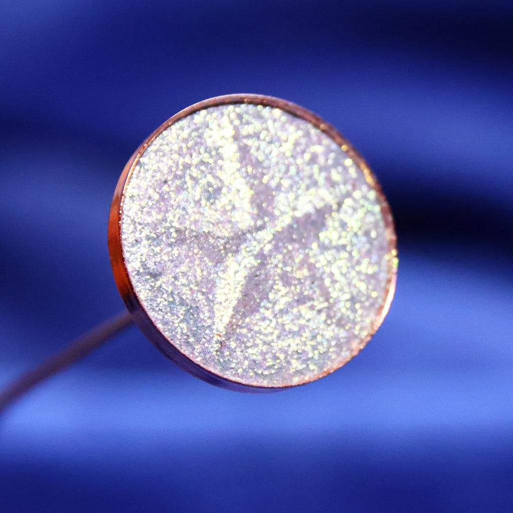 New Sparkle Bomb [ Sparkletopia 3 ]