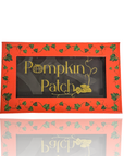 Pumpkin Patch Empty Magnetic Palette