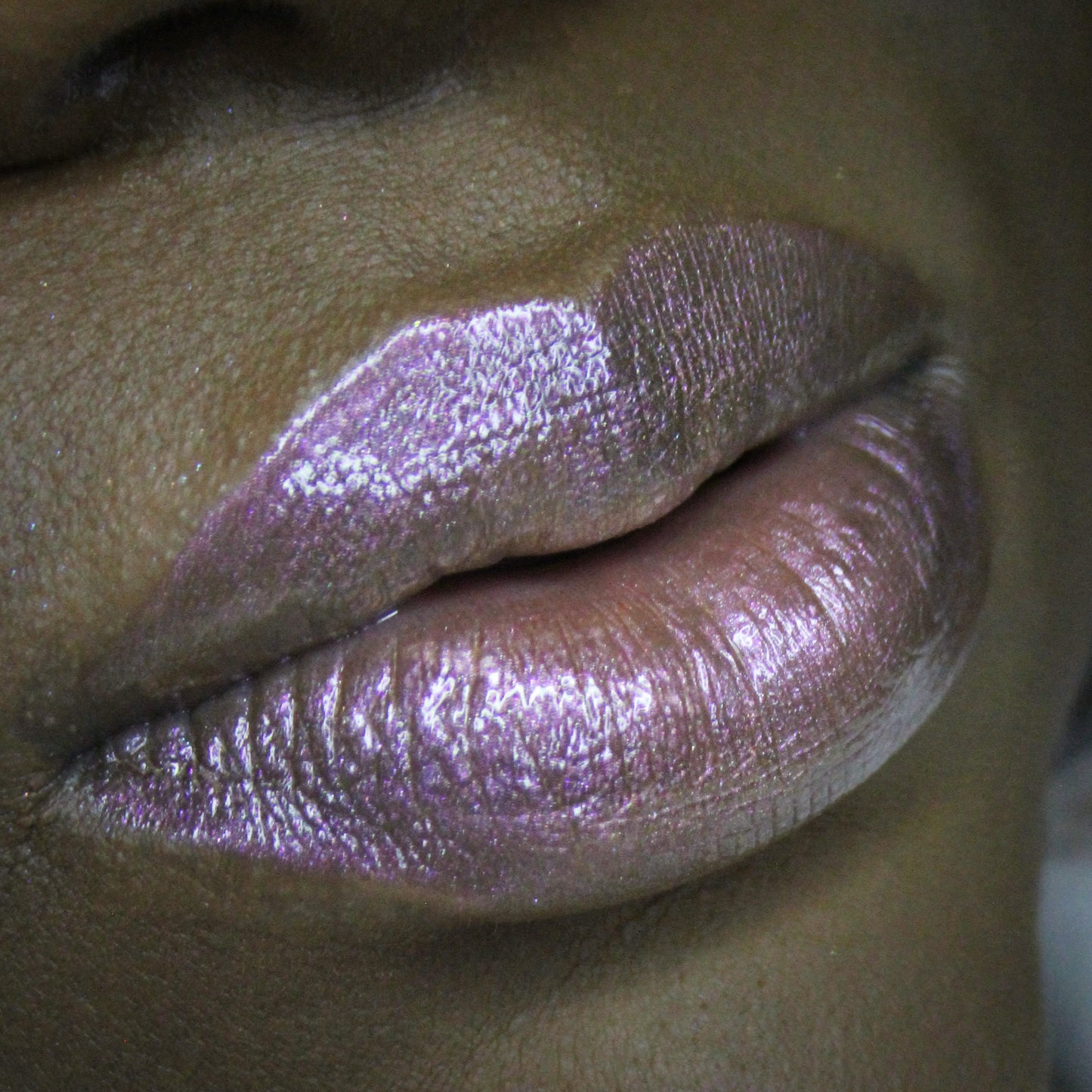 Copper Carnations Moisturizing Lipgloss