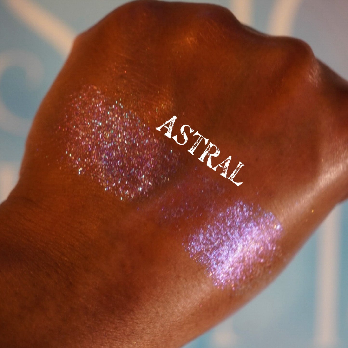 Astral [Mystic Dreams]