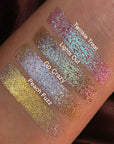 Sparkletopia Collection 2 bundle of 12