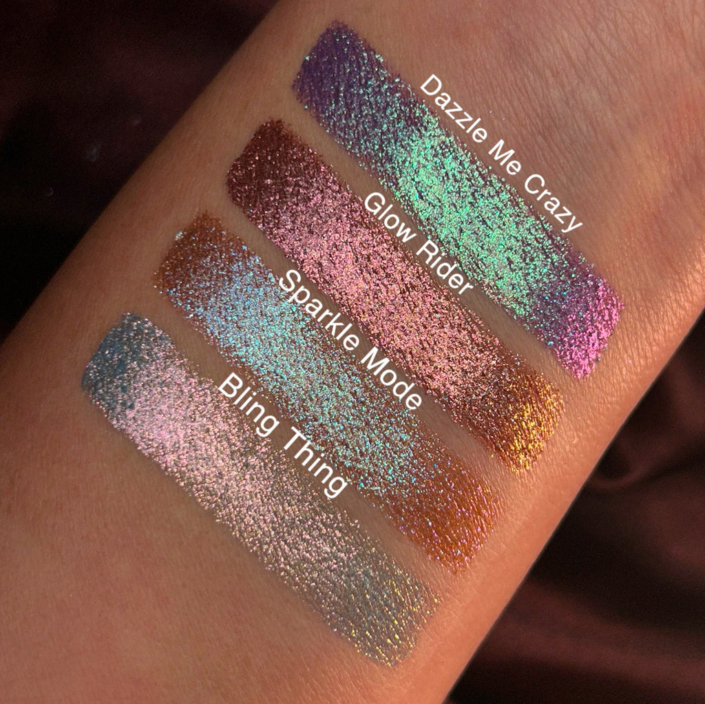 Sparkletopia Collection 2 bundle of 12