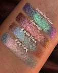 Sparkletopia Collection 2 bundle of 12