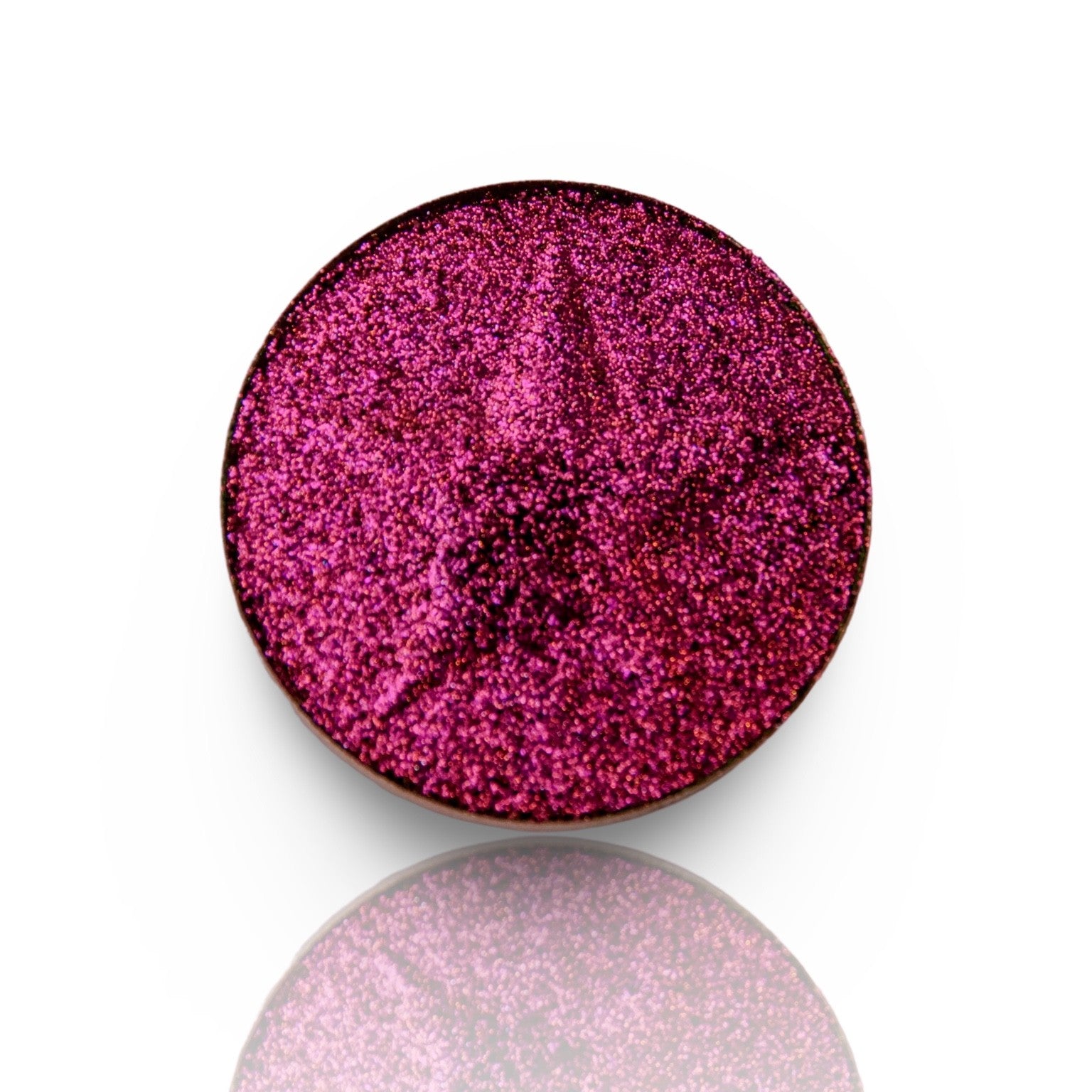 Jewelled Dreams Series 1