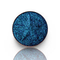 Scored [Jewelled Dreams]
