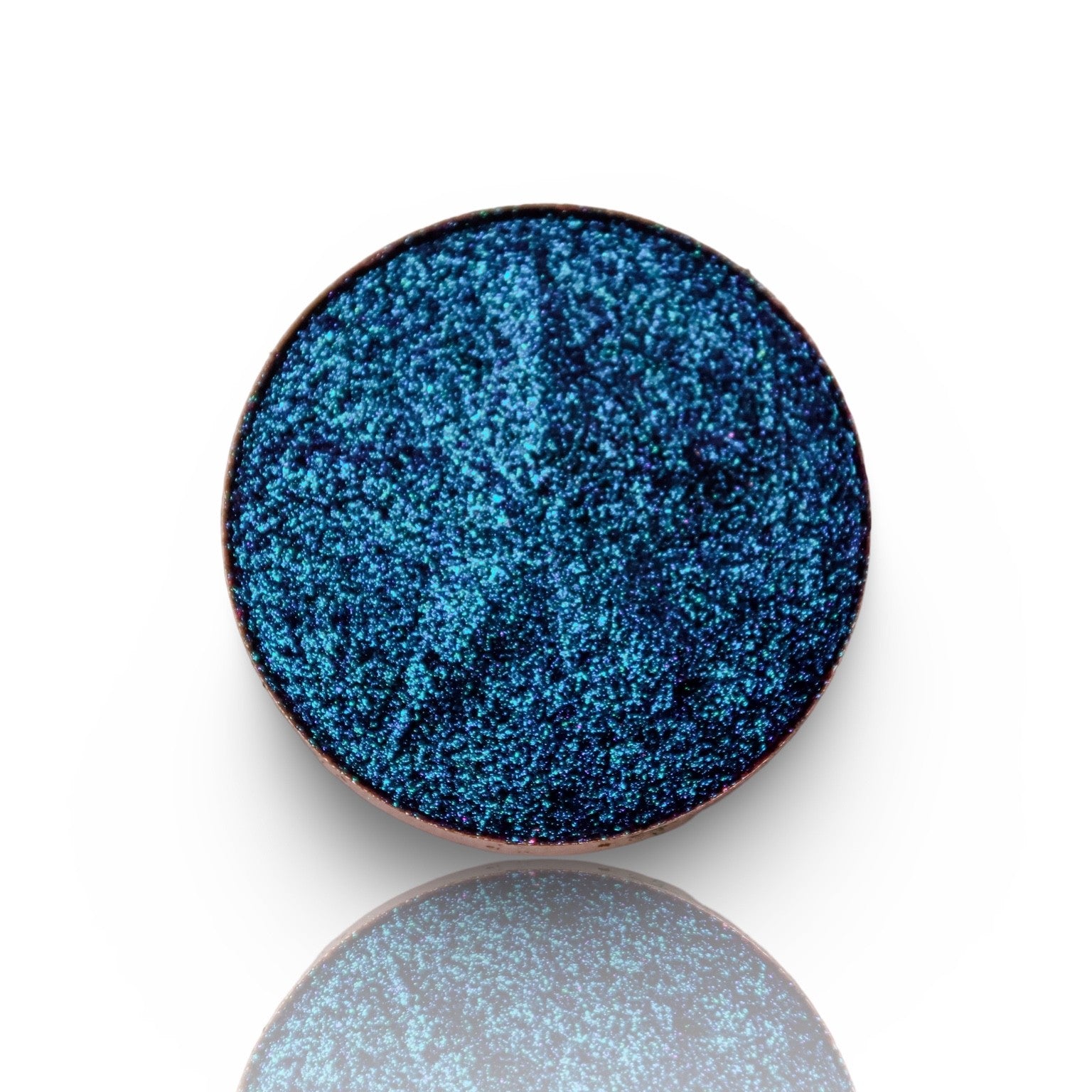 Jewelled Dreams Series 1