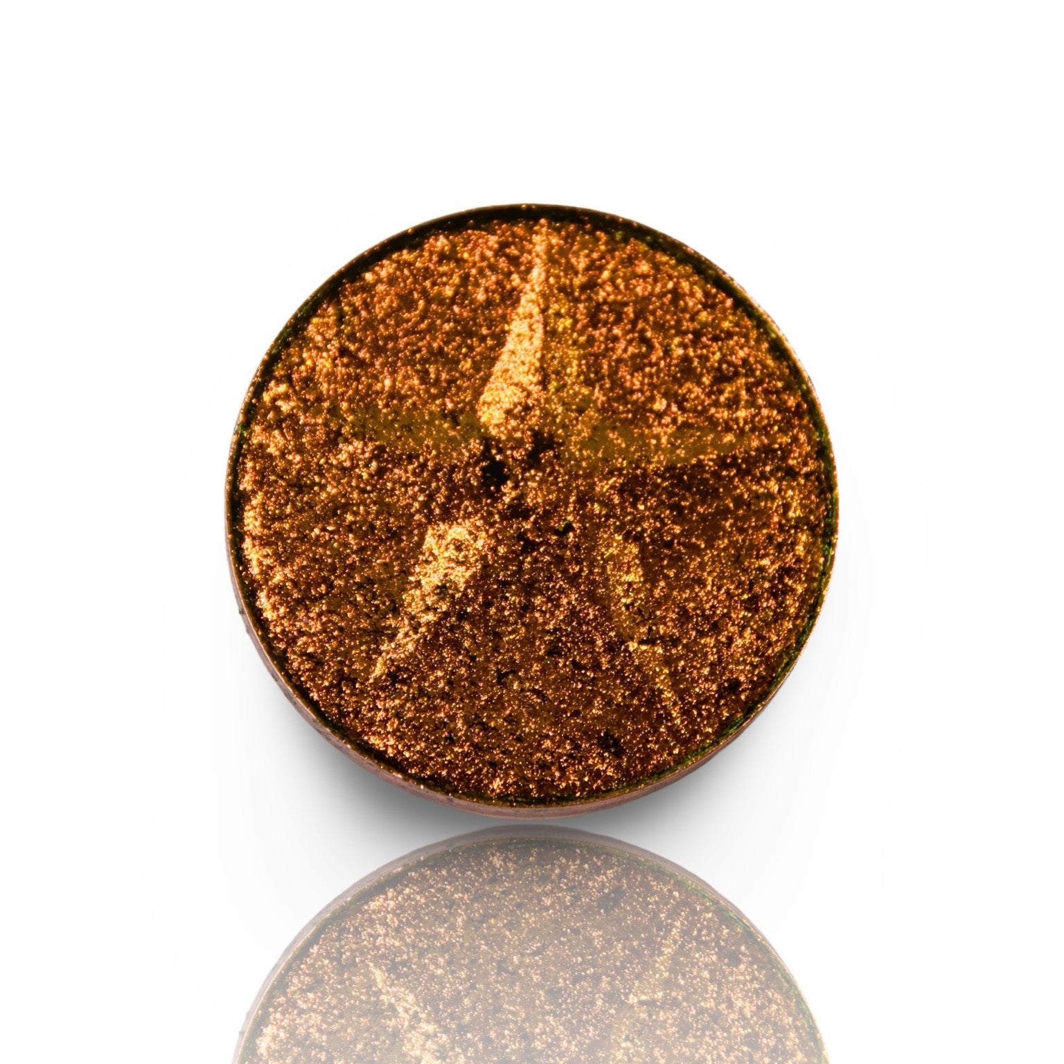 Jewelled Dreams Series 1